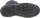 Çizme burrash Protektor Grom Light (01-045920), nr. 45, blu