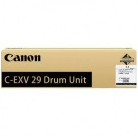 Tambur origjinal Canon 2778B003, për IR Advance C-Series, i zi
