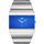 Storm STARLETTI LAZER BLUE