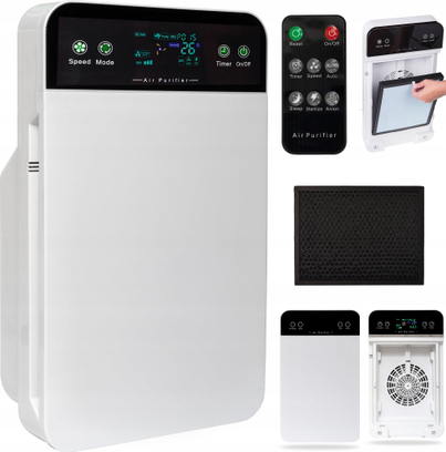 Product Picture