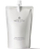 Rimbushës Molton Brown Delicious Rhubarb & Rose, 400 ml