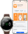 Orë e mençur Huawei Huawei Watch 4 PRO Classic