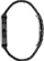 Orë dore Bulova Future Diamond 98D144