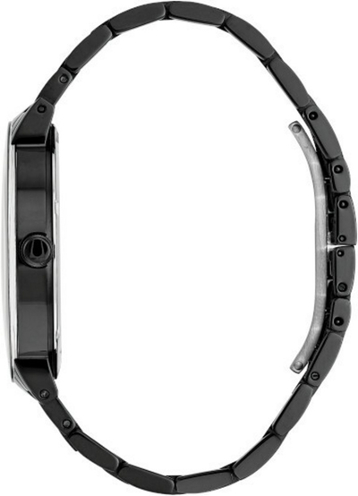 Orë dore Bulova Future Diamond 98D144
