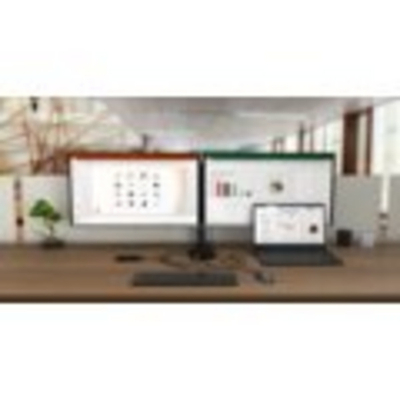 Docking station i-tec USB-C Dual Display me Power Delivery 100 W