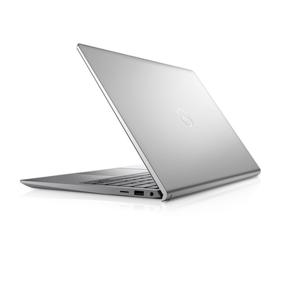 Laptop Dell Inspiron 5410-8635, 14", 8GB RAM, 512GB SSD, Core i7-1195G73200, Intel Iris Xe Graphics, i hirtë