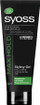 Xhel për stilim flokësh Schwarzkopf Syoss Max Hold, 50 ml
