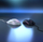 Maus Glorious Model O 2, i zi