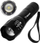 Elektrik dore Trizand T6 L18368, USB, powerbank, i zi