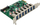 Kartë PCIe InLine 7x USB A 3.2 Gen1, 5 Gb/s, me konektor SATA