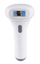 Апарат за отстранување влакна Beauty Relax IPL Premium BR-1400