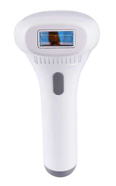 Апарат за отстранување влакна Beauty Relax IPL Premium BR-1400