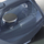 Hekur Electrolux E7Si1-8Db