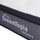 Dyshek DREAMTOPIA, ULTIMATE, 160×200×34 cm HM661.160,