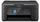 Pajisje multifunksionale Epson WorkForce WF-2910DWF, inkjet, Wi-Fi, e zezë