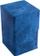 Kuti letrash Gamegenic Watchtower 100+ XL Convertible, mban gati 100 letra, blu