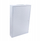 Kuti shpërndarëse metalike Sabaj MN96/4/24, 96 module, IP30, RAL9003