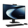 Се-во-едно компјутер ASUS ExpertCenter PM670KA, 27\" FHD 100Hz, Ryzen AI 7, 16GB RAM 1TB SSD, црн