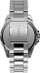 Orë për meshkuj Timex Essex Avenue TW2U14700, e argjendtë