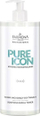 Tonik për lëkurë Farmona Pure Icon Soothing, 500 ml