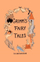 Grimms Fairy Tales Ce - Jacob Grimm  Wilhelm Grimm