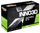 Kartë grafike Inno3D NVIDIA GeForce GTX 1630, OC, 4 GB GDDR6