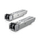 Modul rrjeti Ubiquiti UACC-OM-MM-1G-D-2, SFP, 1.25Gbps, multi-mode