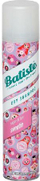 Shampo e thatë për flokë Batiste Sweetie, 200 ml