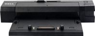 Docking Station Dell E-Port Advance