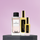 Extrait de Parfum Inspired by: Dolce&Gabbana – D&G Anthology L'Imperatrice 3