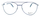 Syze Optike Pepe Jeans Pj1293 C3