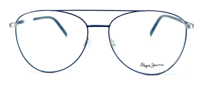 Syze Optike Pepe Jeans Pj1293 C3