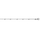Varëse për femra Hot Diamonds Emozioni Silver Cable CH002, e argjendtë
