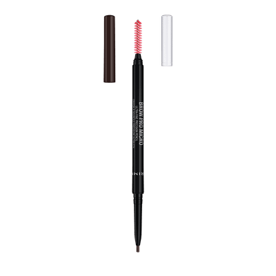 Rimmel Brow Pro Micro-Definer Pencil