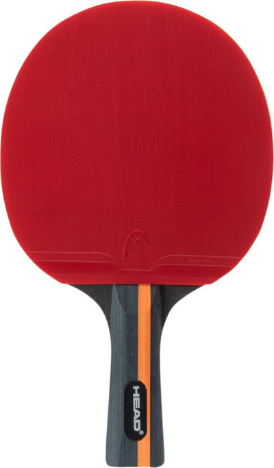 Raketë pingpongu Ariero Strike JR, për kalamaj, me çantë mbrojtëse