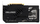 Kartë grafike ASRock Intel ARC B580 Challenger 12GB OC GDDR6 PCI-Express