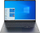 Laptop Lenovo IdeaPad 5 Pro 16ACH6, 16", AMD Ryzen 5 5600H, 16GB RAM, NVIDIA GeForce GTX 1650, 1TB SSD, Windows 11 Home, i zi