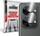 Xham mbrojtës kamere GrizzGlass OnePlus Nord 2T, hibrid, set 2 copë, transparent