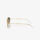 Ray-Ban RB3719 001/31 54