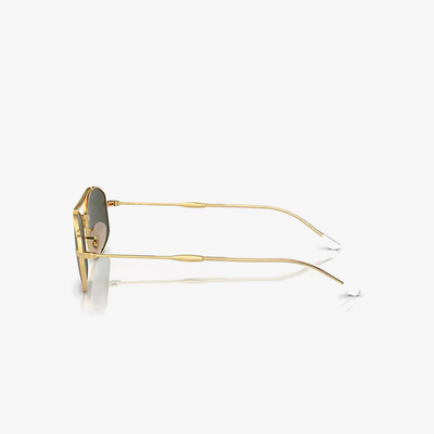 Ray-Ban RB3719 001/31 54