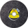 Disk prerës FLAT DISC A24R T1A 6807, 300mm, 3mm, hapje 32mm