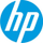 Саундбар HP DHS 4200, 6W, RGB осветлување, црна