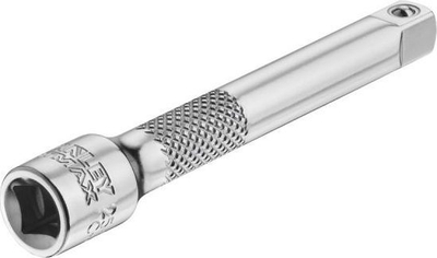 Zgjatues çelësa Stanley Fatmax 1/4", 75mm, metalik