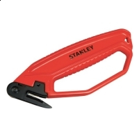 Vegël për prerjen e folies Stanley