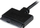 USB 3.0 до 2.5   SATA III адаптерски кабел за хард диск