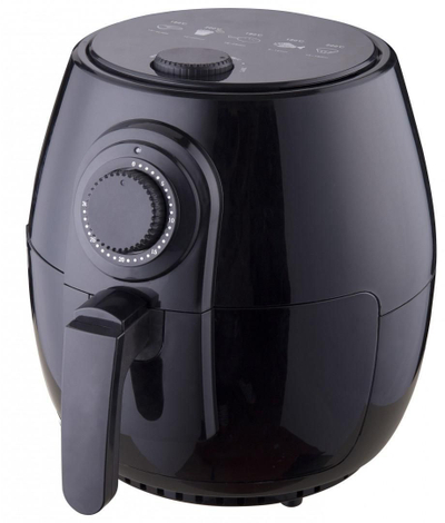 Fritezë Łucznik AF2017, 2.6kg, 1300W, e zezë