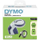 Makinë etiketuese DYMO Omega, embossing manual, për shirita 9 mm, bardh e kaltër
