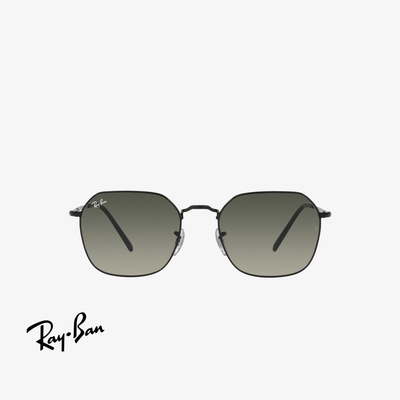 Ray-Ban RB3694 002/71 55