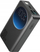 Power bank Joyroom JR-PBF01, 10000mAh, 30W PD QC, e zezë