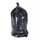 Set qese plerash Pro-Line 41206, 80L, 10 copë, të zeza